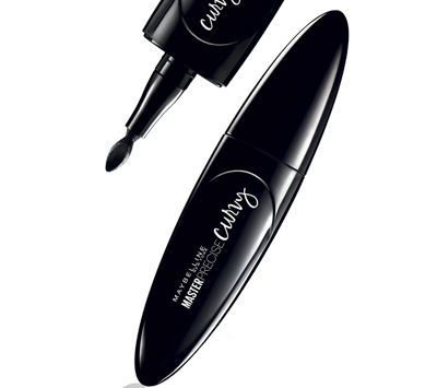 eyeliner gel